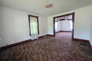 844 S 1st Ave, Gibbon, MN 55335 - Photo 9
