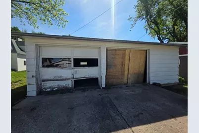844 S 1st Avenue, Gibbon, MN 55335 - Photo 23
