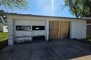844 S 1st Ave, Gibbon, MN 55335 - Photo 23