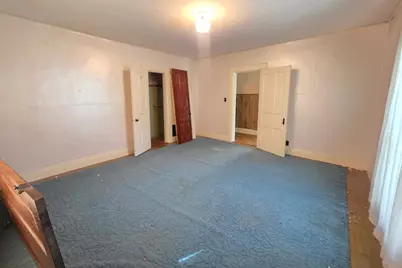 844 S 1st Avenue, Gibbon, MN 55335 - Photo 11