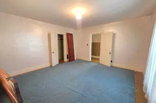 844 S 1st Ave, Gibbon, MN 55335 - Photo 11