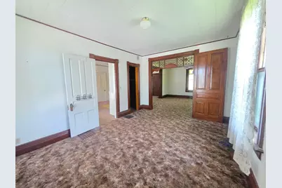 844 S 1st Avenue, Gibbon, MN 55335 - Photo 7
