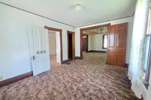 844 S 1st Ave, Gibbon, MN 55335 - Photo 7