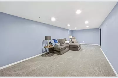 205 12th Avenue E, West Fargo, ND 58078 - Photo 21