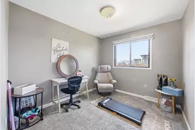 205 12th Avenue E, West Fargo, ND 58078 - Photo 17