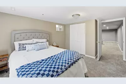 205 12th Avenue E, West Fargo, ND 58078 - Photo 25