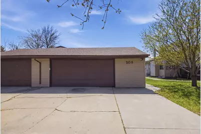 205 12th Avenue E, West Fargo, ND 58078 - Photo 31