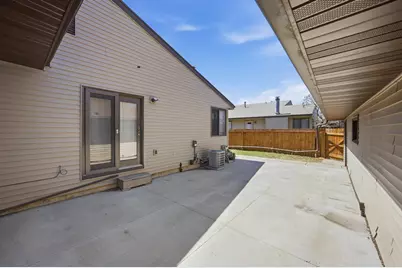 205 12th Avenue E, West Fargo, ND 58078 - Photo 3