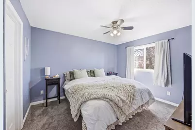 205 12th Avenue E, West Fargo, ND 58078 - Photo 13