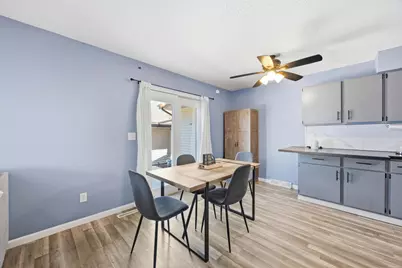 205 12th Avenue E, West Fargo, ND 58078 - Photo 11