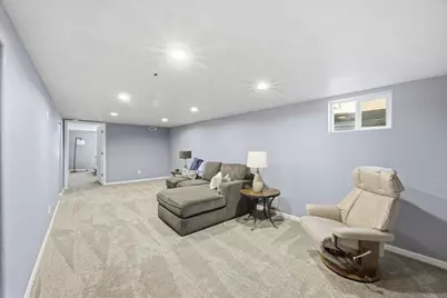 205 12th Avenue E, West Fargo, ND 58078 - Photo 23