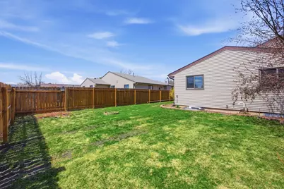 205 12th Avenue E, West Fargo, ND 58078 - Photo 29