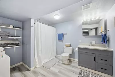 205 12th Avenue E, West Fargo, ND 58078 - Photo 27
