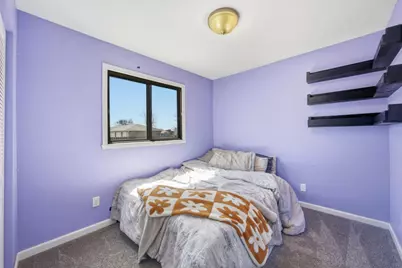 205 12th Avenue E, West Fargo, ND 58078 - Photo 19