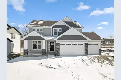 20021 67th Avenue, Corcoran, MN 55340 - Photo 3