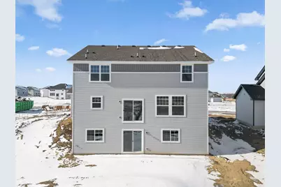 20021 67th Avenue, Corcoran, MN 55340 - Photo 21