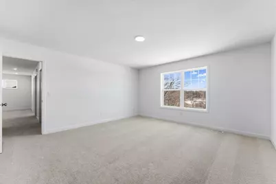 20021 67th Avenue, Corcoran, MN 55340 - Photo 11