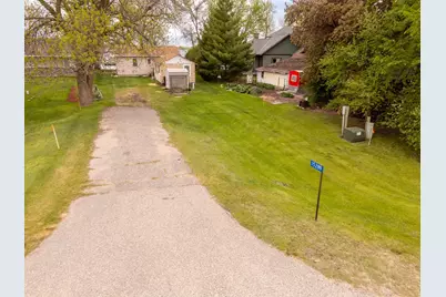 15289 Co 29 Road, Villard, MN 56385 - Photo 19