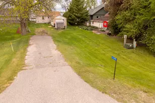 15289 Co 29 Rd, Villard, MN 56385 - Photo 19