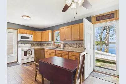 15289 Co 29 Road, Villard, MN 56385 - Photo 21