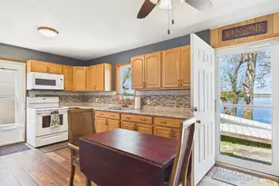 15289 Co 29 Rd, Villard, MN 56385 - Photo 21