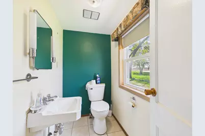 15289 Co 29 Road, Villard, MN 56385 - Photo 15