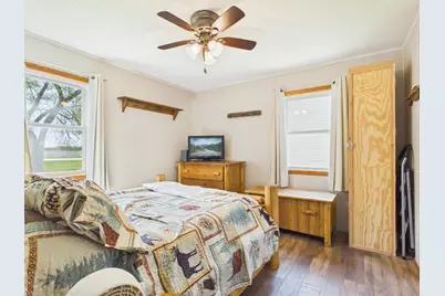 15289 Co 29 Road, Villard, MN 56385 - Photo 5
