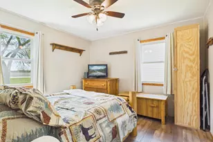 15289 Co 29 Rd, Villard, MN 56385 - Photo 5