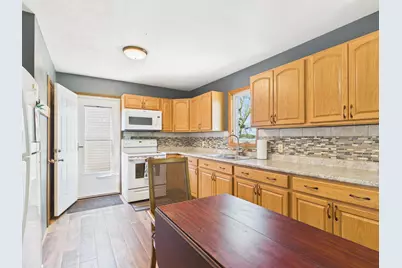 15289 Co 29 Road, Villard, MN 56385 - Photo 3