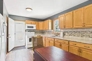 15289 Co 29 Rd, Villard, MN 56385 - Photo 3