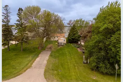 15289 Co 29 Road, Villard, MN 56385 - Photo 1