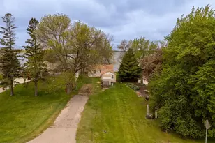 15289 Co 29 Rd, Villard, MN 56385 - Photo 1