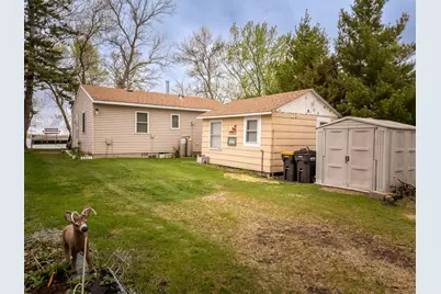 15289 Co 29 Road, Villard, MN 56385 - Photo 17