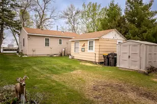 15289 Co 29 Rd, Villard, MN 56385 - Photo 17
