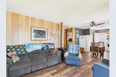 15289 Co 29 Road, Villard, MN 56385 - Photo 25