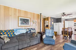 15289 Co 29 Rd, Villard, MN 56385 - Photo 25