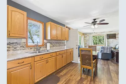 15289 Co 29 Road, Villard, MN 56385 - Photo 23