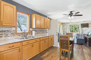 15289 Co 29 Rd, Villard, MN 56385 - Photo 23