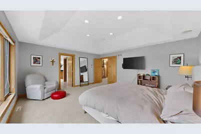 955 Cedar Point Lane SE, Oronoco, MN 55960 - Photo 27