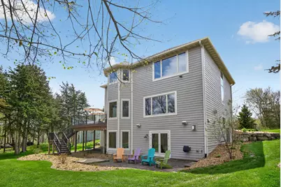 955 Cedar Point Lane SE, Oronoco, MN 55960 - Photo 53