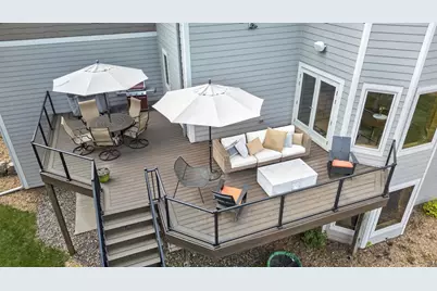 955 Cedar Point Lane SE, Oronoco, MN 55960 - Photo 55
