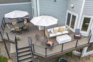 955 Cedar Point Ln SE, Oronoco, MN 55960 - Photo 55