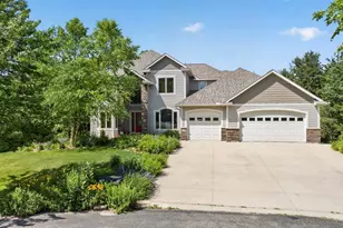 955 Cedar Point Ln SE, Oronoco, MN 55960 - Photo 1
