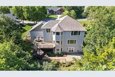 955 Cedar Point Lane SE, Oronoco, MN 55960 - Photo 59