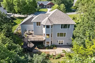 955 Cedar Point Ln SE, Oronoco, MN 55960 - Photo 59
