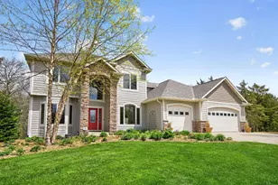955 Cedar Point Ln SE, Oronoco, MN 55960 - Photo 1