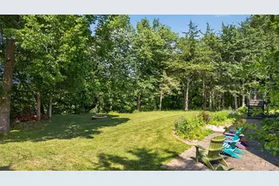 955 Cedar Point Lane SE, Oronoco, MN 55960 - Photo 5