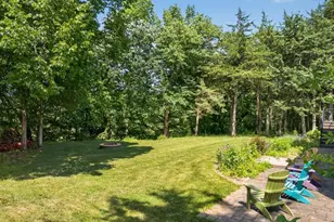955 Cedar Point Ln SE, Oronoco, MN 55960 - Photo 5