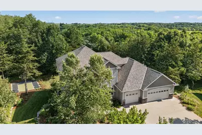 955 Cedar Point Lane SE, Oronoco, MN 55960 - Photo 3