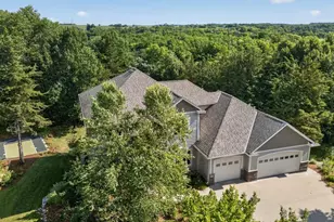 955 Cedar Point Ln SE, Oronoco, MN 55960 - Photo 3